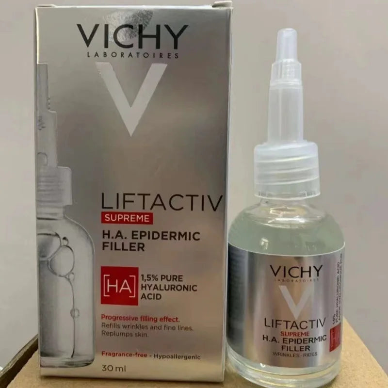 Lifting & Firming Essence