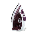 Electric Iron Portable Mini Garment Steamer Steam Iron For Clothing Ir