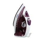 Electric Iron Portable Mini Garment Steamer Steam Iron For Clothing Ir