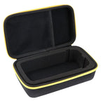 Newest Hard EVA Outdoor Travel Storage Bag Carrying Cover Case for NOCO Boost X GBX45 1250A 12V UltraSafe Lithium Jump Starter