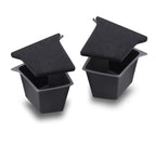Suitable for 2021-2024 Tesla Model Y trunk storage bucket, side storage box, tail box interior storage box accessories