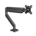 Universal Single Monitor Desk Mount Stand | Fits 13-32" Screens up to 19.8 lbs