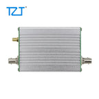 TZT by BG7TBL WB-SG2 1Hz 6G 4.4G 9.5G 15G 18G 20G signal source generator power adjustment broadband