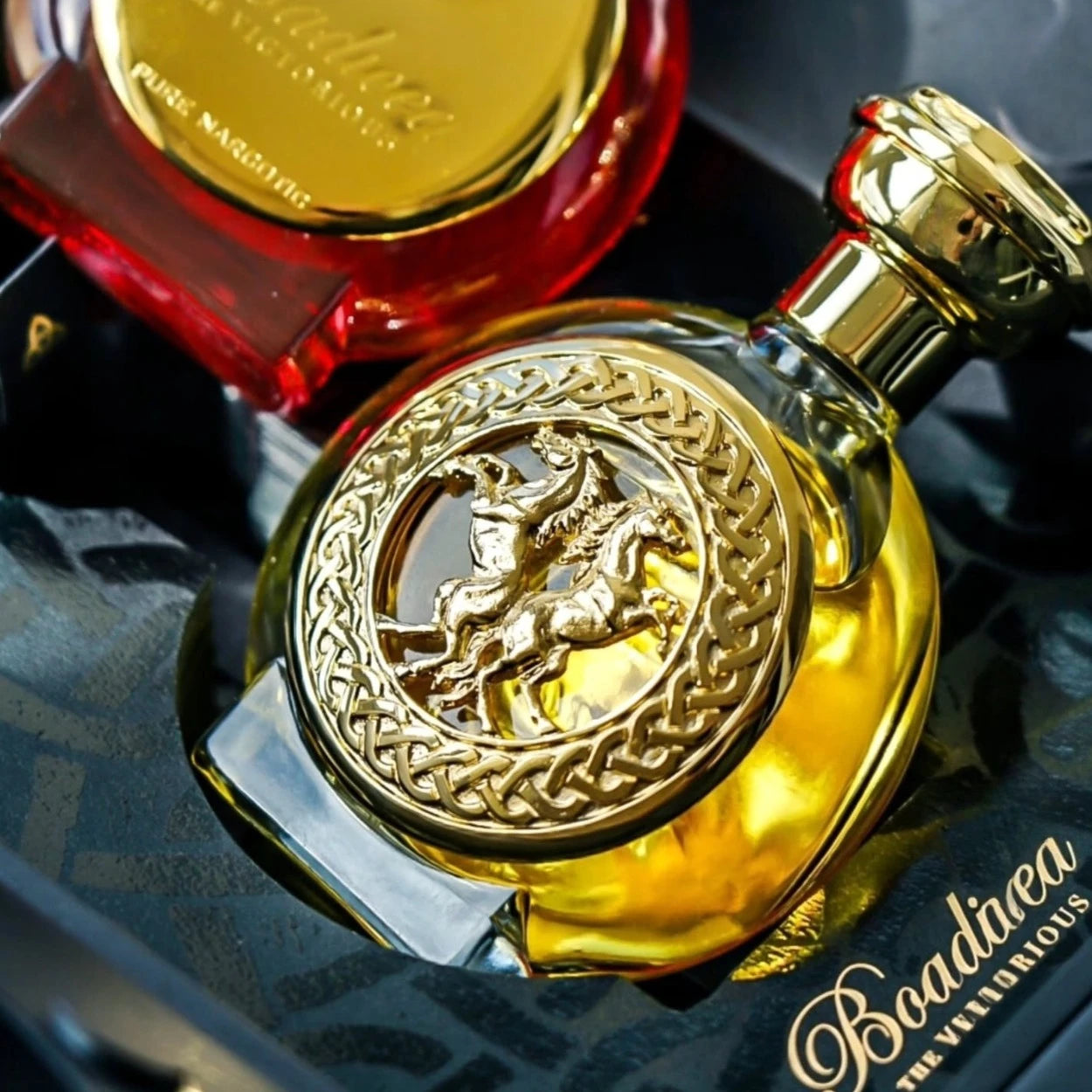 Romantic Perfume Best-Selling Sandalwood Flower Oud Temptation Scent Perfume Men Woody Best-Seller Cologne For Men