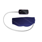 Airbag Pressure Head & Eye Massager