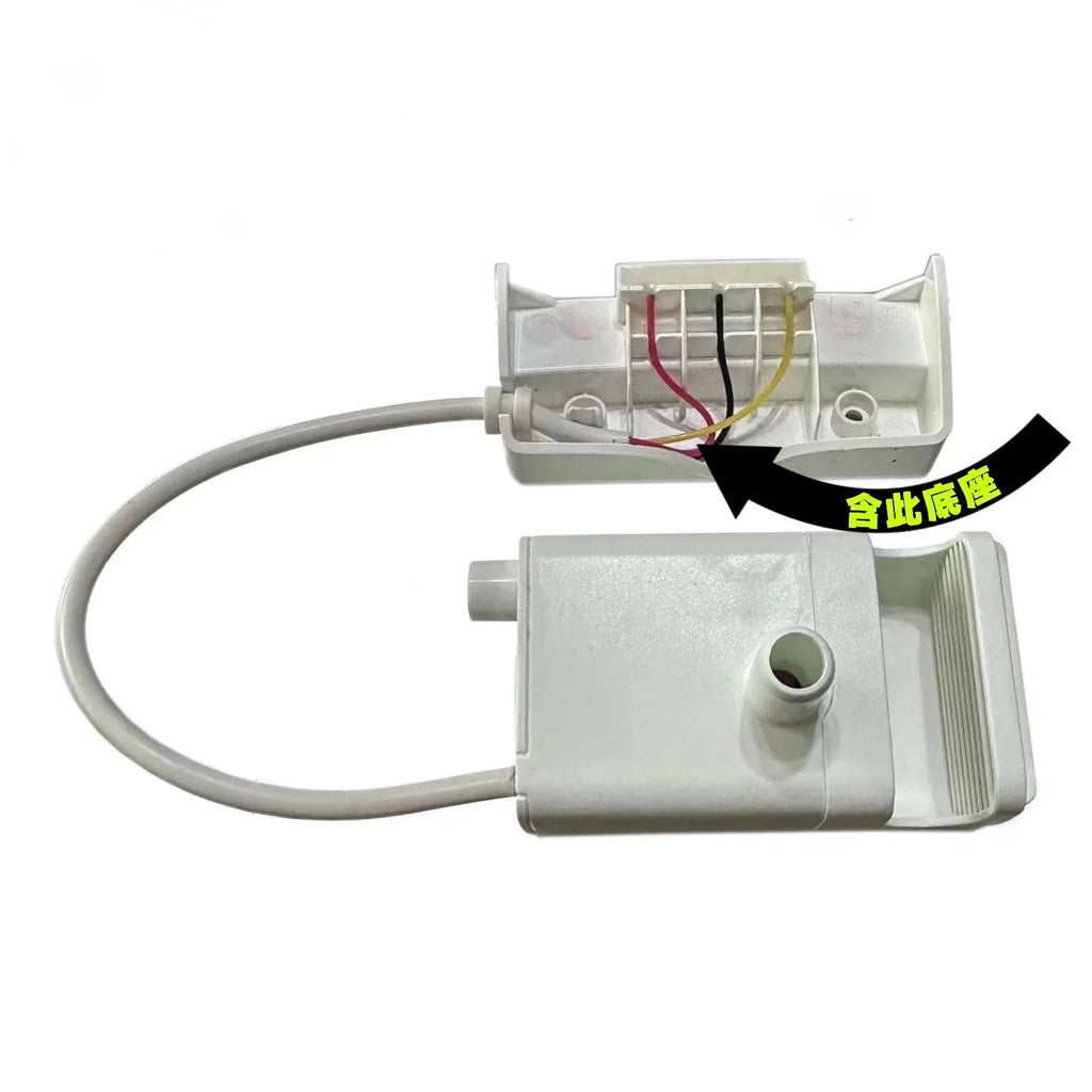 High Qaulity for Xiaomi Mijia Pet Water Dispenser Pump HB-103 Repair Motor Water Pump