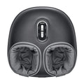 Nekteck Foot Massager
