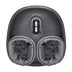 Nekteck Foot Massager