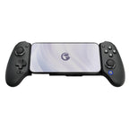 GameSir G8 Galileo Mobile Gamepad | Hall Effect Joystick for iPhone 15 & Android Cloud Gaming