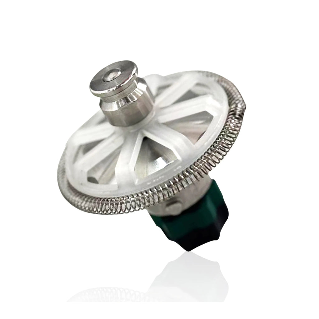 Milk Foam Accessories For Thermomix TM5 TM6