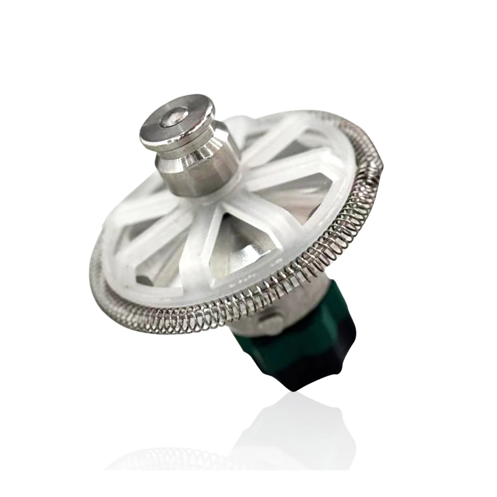 Milk Foam Accessories For Thermomix TM5 TM6