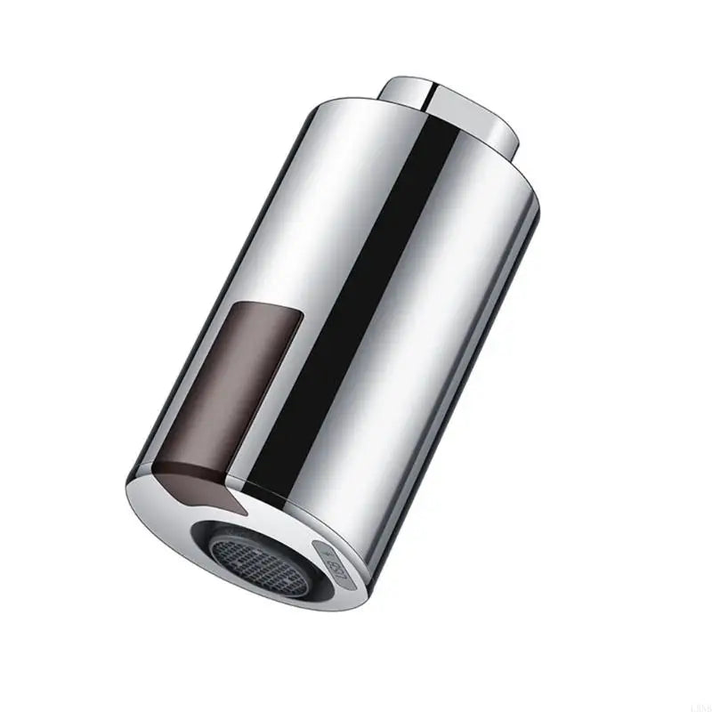 L9NB Automatic Faucets Nozzle Adapter NonContact Water Saving Device Infrare Sensors HandsFrees Intelligent Faucets Sensors