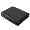 Agricultural Anti Grass Cloth PP Garden Weed Barrier Fabric Permeable Anti-Weed Mesh Geotextile Greenhouse Weeding Mat