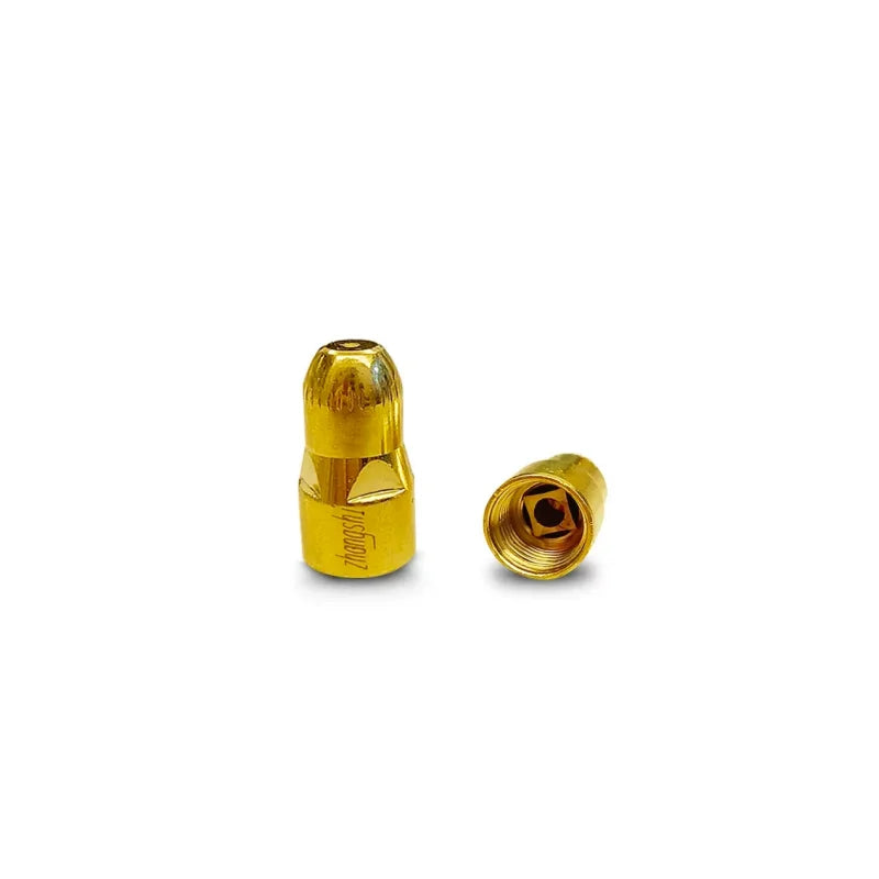 Zhang's P80 Air Plasma Nozzles TIPS Plasma Cutter Torch Consumables High Quality Durable CNC Cutting Electrode Nozzle 20pcs