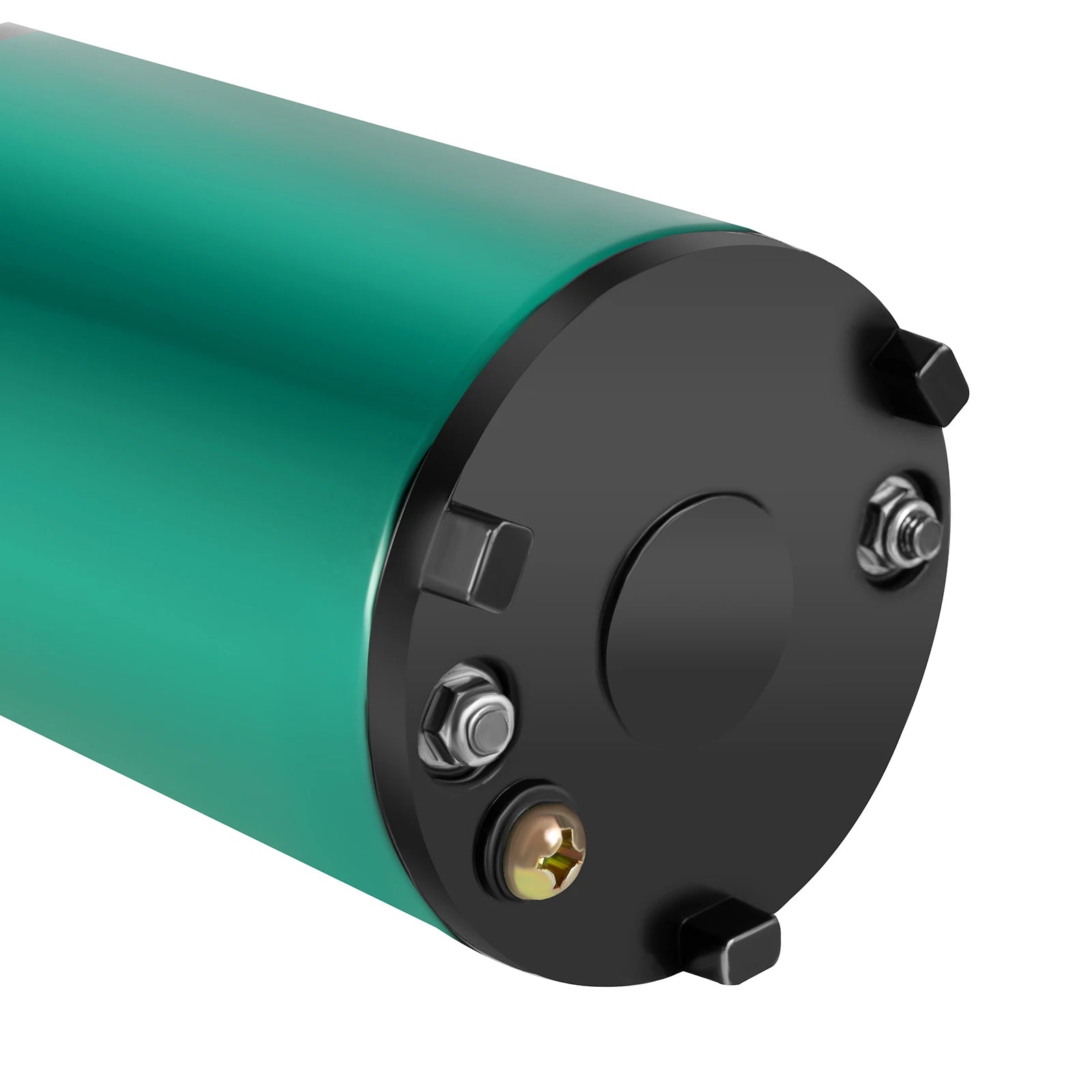 Submersible Water Pump 320W 24V Electric Deep Bore Well Water Pump Farm Pump for Water Intake Mines and Wells