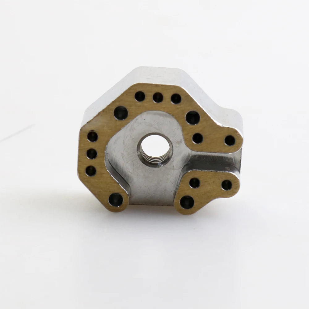 T12/C245/936 Joystick soldering iron tip Heating mold for Xbox ps4 ps5 switch pro controller joystick Disassembly repair tools