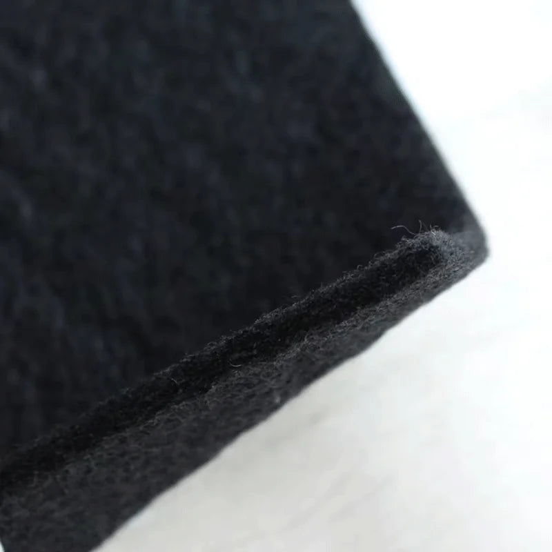 1 True HEPA Filter and 4 Activated Carbon Pre-Filters Compatible with Winix P300, Winix Zero, Winix 2020EU Air Purifier