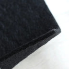 1 True HEPA Filter and 4 Activated Carbon Pre-Filters Compatible with Winix P300, Winix Zero, Winix 2020EU Air Purifier