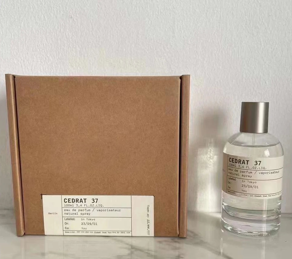 Perfumes beauty health Makeup perfume Floral Women's fragrances Female perfume Another Santal Rose 31 33 13 EDP