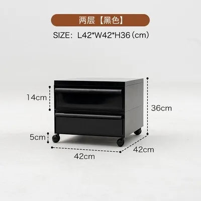 Green Bookcases Magazine Organizer Designer Children Display Living Room Salon Bookshelf Makeup Estanteria Furniture Hallway