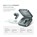 realme Buds Air 7 Global Version