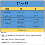 60x240cm Agips Oil Flag Banner Tapestry Polyester Printed Flag Garage or Outdoor For Decoration