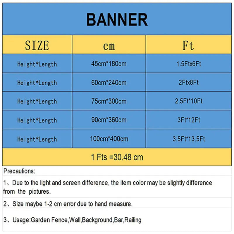 60x240cm Agips Oil Flag Banner Tapestry Polyester Printed Flag Garage or Outdoor For Decoration