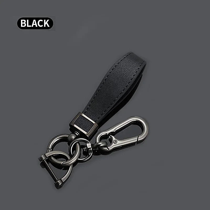 Zinc Alloy + Silicone Car Key Case Cover for Ford Fiesta Ranger C-Max S-Max Focus 3 4 Galaxy Mondeo Transit Tourneo Custom MK4