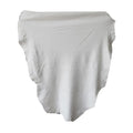 Absorbent Drying Towel Chamois Leather Large Soft Cloth Natural Car Wash Cloths Elastic for Car Washing Maintenance