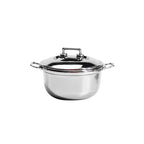 Hot Pot 1:12 Dollhouse Miniature Kitchen Utensils Cooking Ware Pot Boiler Pan Coffee Tea Cups Chair Ceramic Pot Kitchen Play Toy