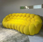 Art Modern Bubble Sofa