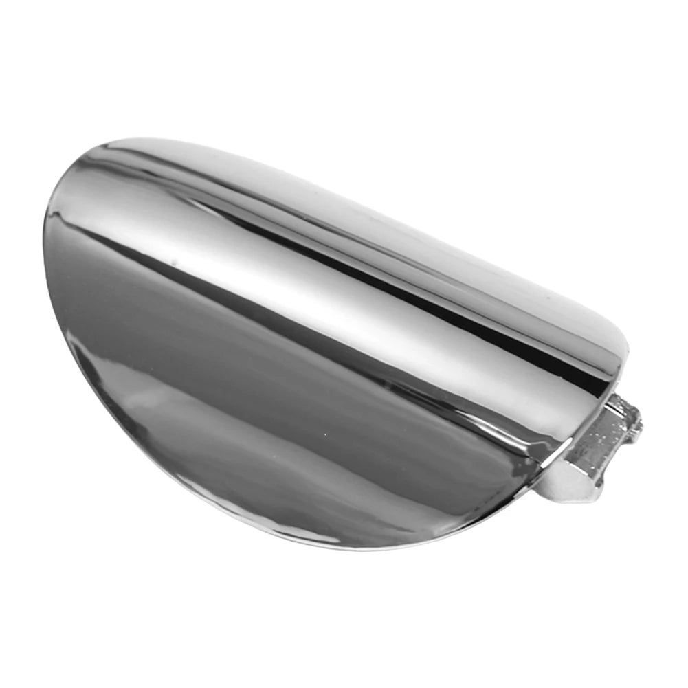 Car Front Door Handle Lock Key Cover Cap for BMW Mini F55 F56 Durable Replacement Accessory Premium Quality