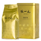 China Time-honored Brand ZhangYiyuan / WUYUTAI / ZhengXingDe Jasmine Tea Sealed Box(Read the Instructions before Trading)