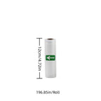 Sous Vide Roll Bags For Vacuum Packing Machine Packaging Food Storage Vacuum Bags for Vacuum Sealer