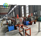 Customized Modular Outdoor Kitchen Island Trailer With Sink Storage Cabinet Backyard BBQ Cooking Station