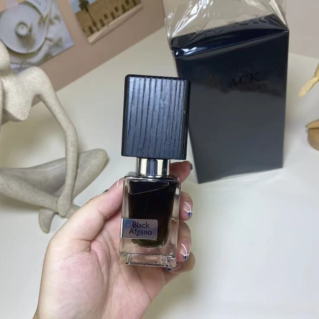 30ML Royal Perfumes Fashion Chypre Bergamot Flower Solemn Fragrance Unisex Perfumes Longevity Oriental Woody Scent Mens Perfumes