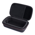 Newest Hard EVA Outdoor Travel Storage Bag Carrying Cover Case for NOCO Boost X GBX45 1250A 12V UltraSafe Lithium Jump Starter