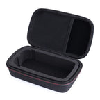 Newest Hard EVA Outdoor Travel Storage Bag Carrying Cover Case for NOCO Boost X GBX45 1250A 12V UltraSafe Lithium Jump Starter