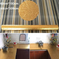 Kitchen Stickers Oil-proof Self Adhesive Anti Fouling High Temperature Waterproof Aluminum Foil Wallpaper Cabinet Contact Papers