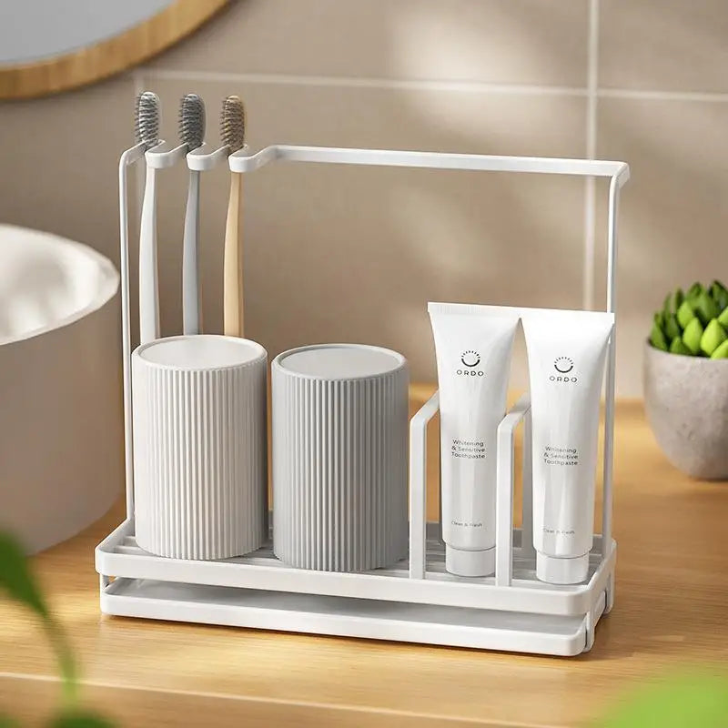 Kitchen Multi-Function Storage Ra Home Use Soap Holder Towel Holder Sink elf Organizer for Kitchen Accories Racks Organization
