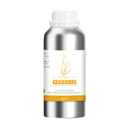Premium Essential Oil Exclusively for Aroma Diffuser Machine, Large Capacity 500ml