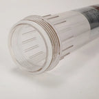 Desktop Water Purifier Water Purifier Faucet Filter on Household Kitch