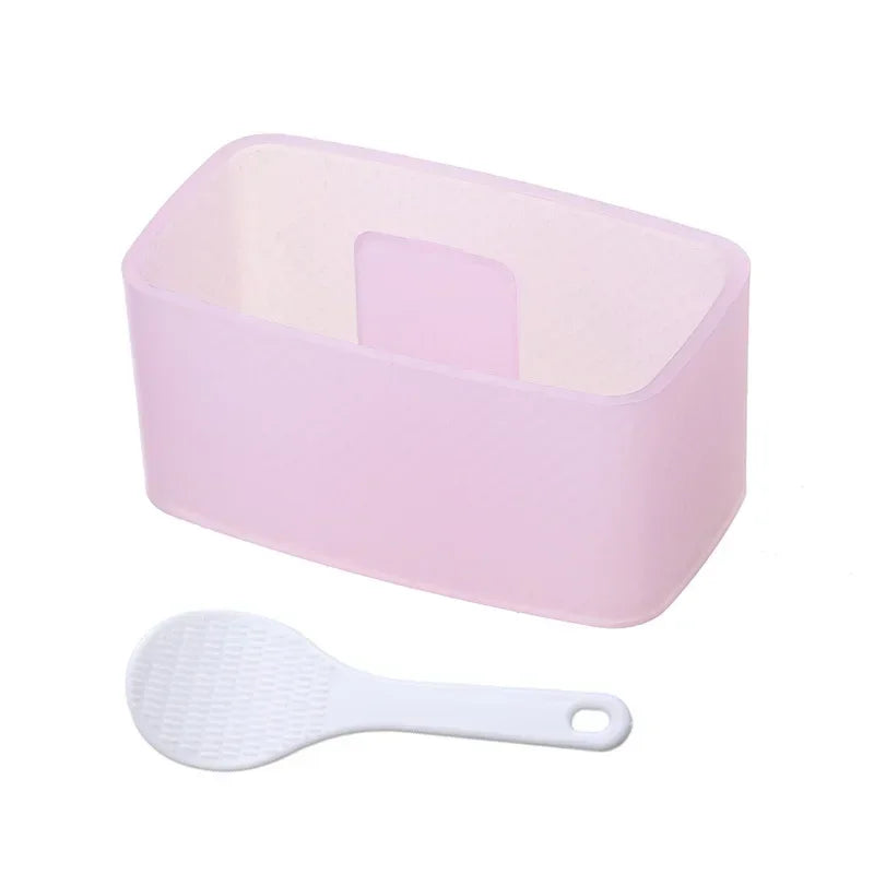 Non-Stick Kitchen Tools, Rice Press Device, Mold, Bento Accessories, Onigiri Rice-Ball Sushi Maker Form, Sushi Making Kit