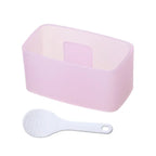 Non-Stick Kitchen Tools, Rice Press Device, Mold, Bento Accessories, Onigiri Rice-Ball Sushi Maker Form, Sushi Making Kit
