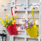20-3pcs 31cm Simulation Dragonfly Clip Bug Deterrent Realistic Dragonfly Hat Clip Bug Repellent Dragonfly Home Garden Decor