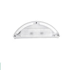 Water Tank for Xiaomi Roborock S5 S50 S51 S55 S6 S60 S65 E25 E35 E20 C10 T4 T6 Mi Vacuums Water Tank Filter Mop Cloth