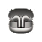 100% New Xiaomi Buds 5 Pro wireless Bluetooth headset in-ear noise reduction lossless sound quality sports music original