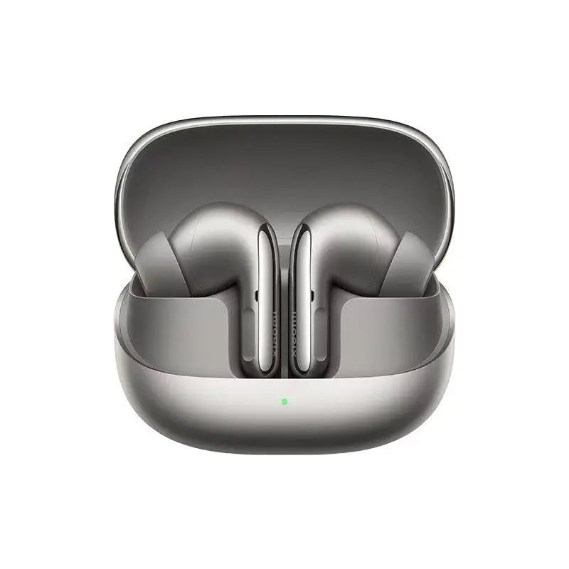 100% New Xiaomi Buds 5 Pro wireless Bluetooth headset in-ear noise reduction lossless sound quality sports music original