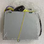 A04R-All in One PC 150W Power Supply Unit FRU 03T9022 HKF1502-3B for Lenovo M71Z M92Z M72Z Edge72Z 91Z 92Z