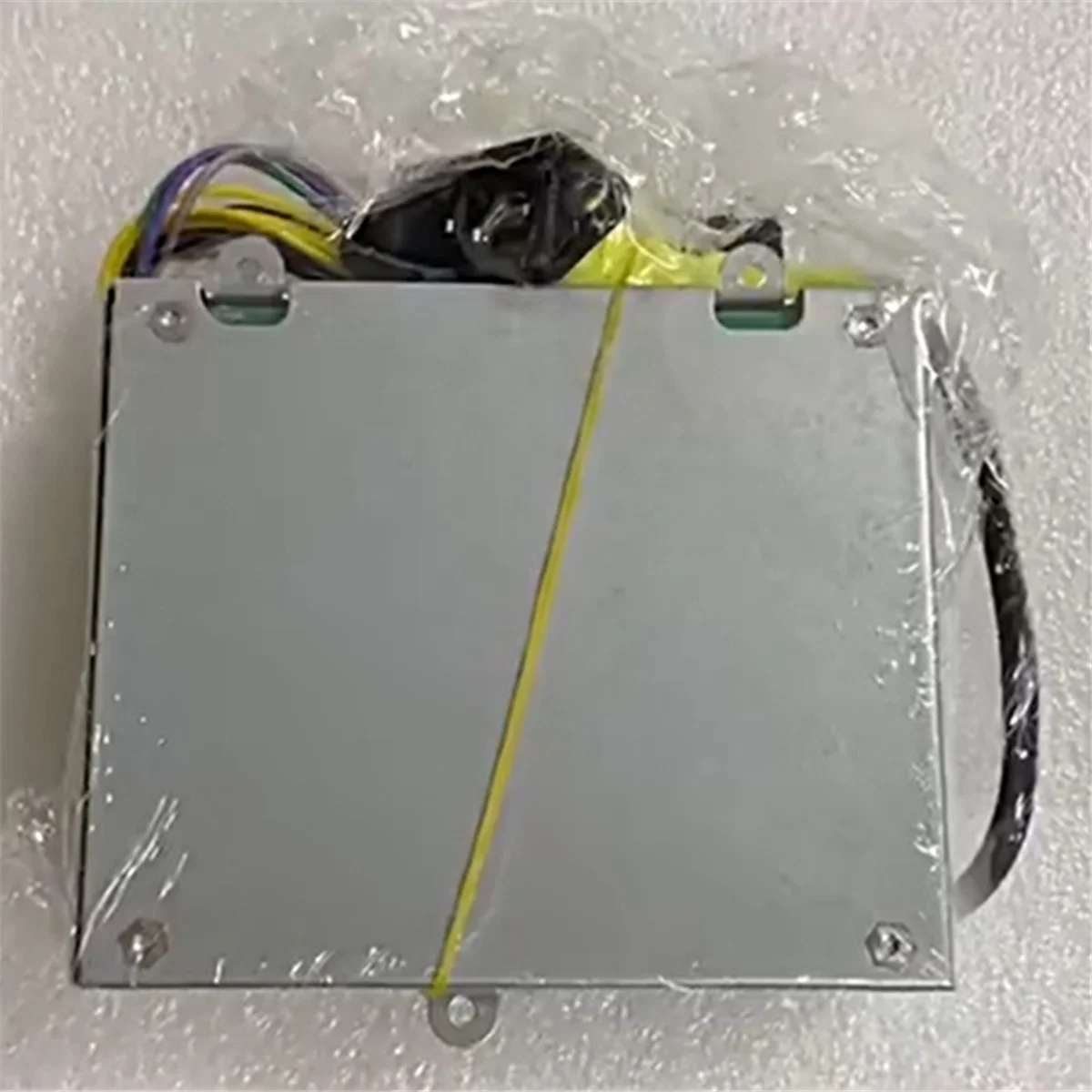 A04R-All in One PC 150W Power Supply Unit FRU 03T9022 HKF1502-3B for Lenovo M71Z M92Z M72Z Edge72Z 91Z 92Z